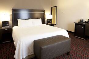 Hampton Inn & Suites by Hilton Lethbridge