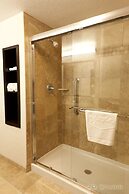 Hampton Inn & Suites by Hilton Lethbridge