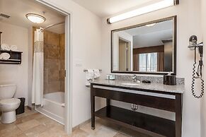 Hampton Inn & Suites by Hilton Lethbridge