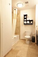 Hampton Inn & Suites by Hilton Lethbridge