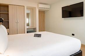 Hotel Casino Internacional