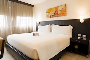 Hotel Casino Internacional