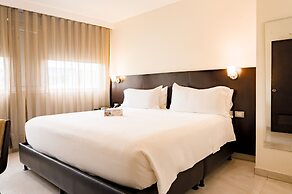 Hotel Casino Internacional
