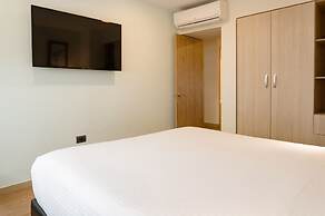 Hotel Casino Internacional