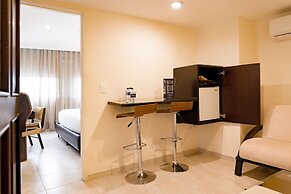 Hotel Casino Internacional