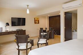 Hotel Casino Internacional