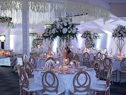 Hotel Casino Internacional