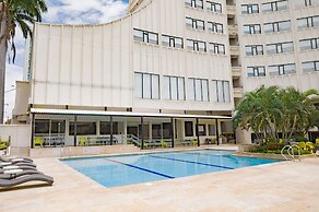 Hotel Casino Internacional