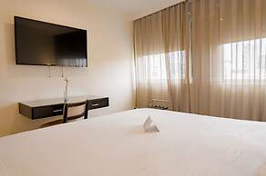 Hotel Casino Internacional