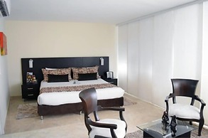 Hotel Casino Internacional