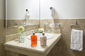 Hotel Casino Internacional