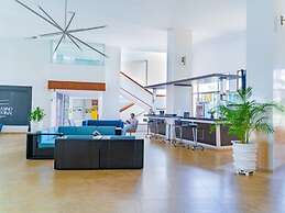 Hotel Casino Internacional