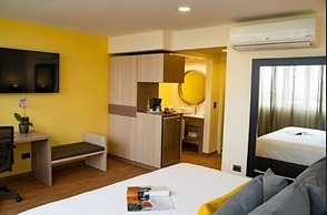 Hotel Casino Internacional