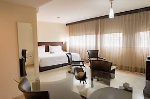 Hotel Casino Internacional