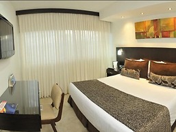 Hotel Casino Internacional