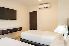 Hotel Casino Internacional