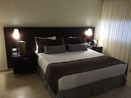 Hotel Casino Internacional