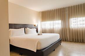 Hotel Casino Internacional