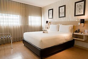 Hotel Casino Internacional
