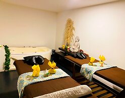 Hotel Casino Internacional