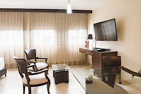 Hotel Casino Internacional