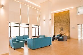 Hotel Casino Internacional
