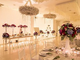 Hotel Casino Internacional