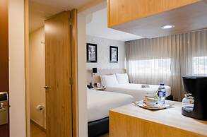 Hotel Casino Internacional