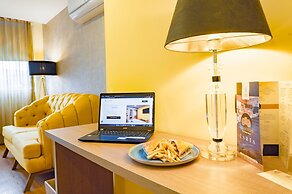 Hotel Casino Internacional