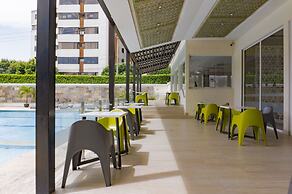 Hotel Casino Internacional