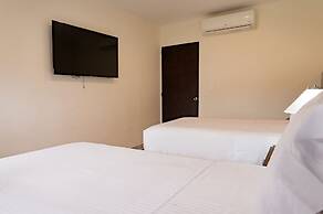 Hotel Casino Internacional