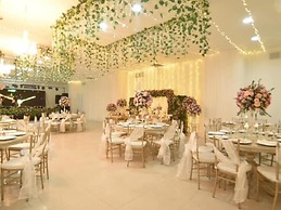 Hotel Casino Internacional