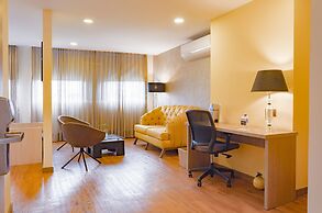 Hotel Casino Internacional