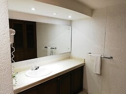 Hotel Casino Internacional