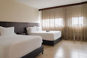 Hotel Casino Internacional