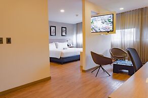 Hotel Casino Internacional