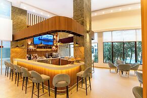 Hotel Casino Internacional