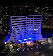 Hotel Casino Internacional