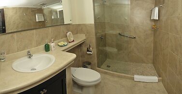 Hotel Casino Internacional