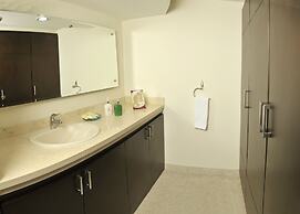 Hotel Casino Internacional