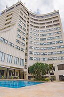 Hotel Casino Internacional