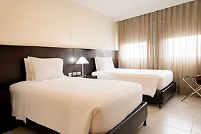 Hotel Casino Internacional