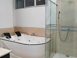 Hotel Casino Internacional