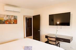 Hotel Casino Internacional