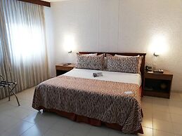 Hotel Casino Internacional