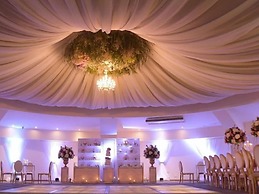 Hotel Casino Internacional