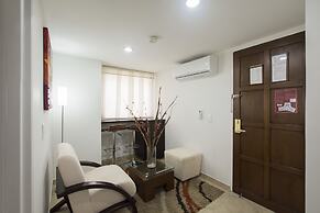 Hotel Casino Internacional