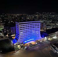 Hotel Casino Internacional