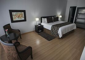 Hotel Internacional La Triada