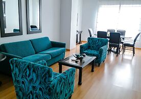 Hotel Internacional La Triada